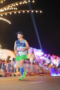 BIB: 
                            <button type="button" onclick="openModal(24540535)" class="btn btn-primary btn-sm float-right btn-popup" data-toggle="modal" data-target=".modal-high-quality">
                        <i class="fas fa-shopping-cart"></i> Add to Cart
                    </button>
                                            <button type="button" onclick="isThisMe(24540535, true)" class="btn btn-success btn-sm float-right btn-popup btn-isme hidden" data-toggle="tooltip" data-placement="bottom" title="นี่คือรูปของคุณใช่ไหม คลิกที่นี่เพื่อเอาเข้าอัลบั้ม">
                        <i class="fas fa-plus"></i> Add to album
                    </button>
                    <button type="button" onclick="isThisMe(24540535, false)" class="btn btn-warning btn-sm float-right btn-popup btn-isnotme hidden">
                        <i class="fas fa-ban"></i> Remove from album
                    </button>